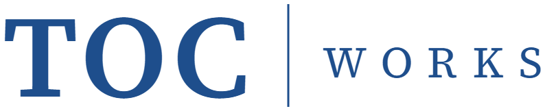 TOC Works