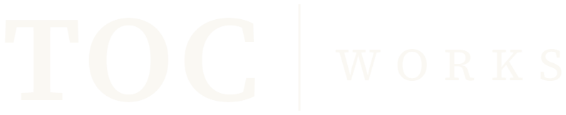 TOC Works